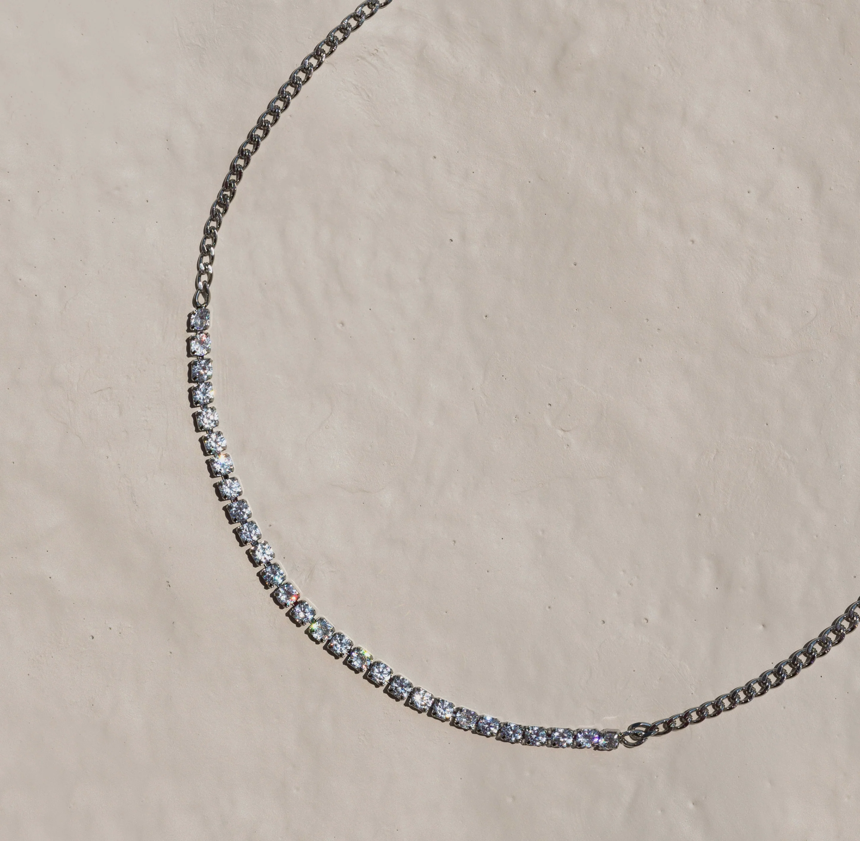 Alina /silver/