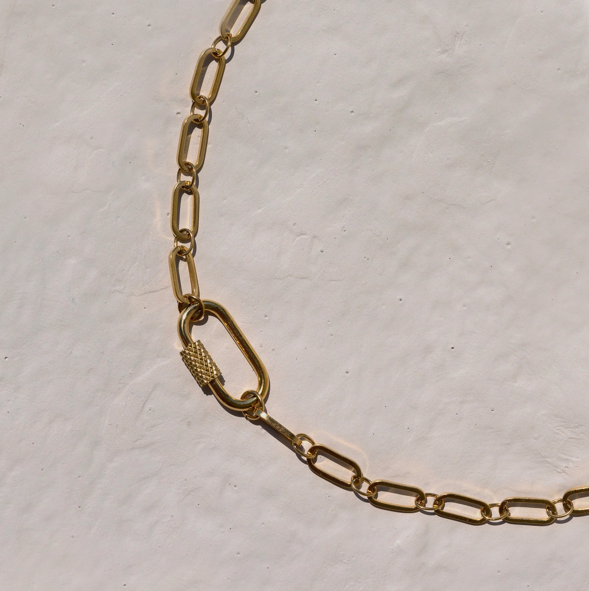 Amber /gold/