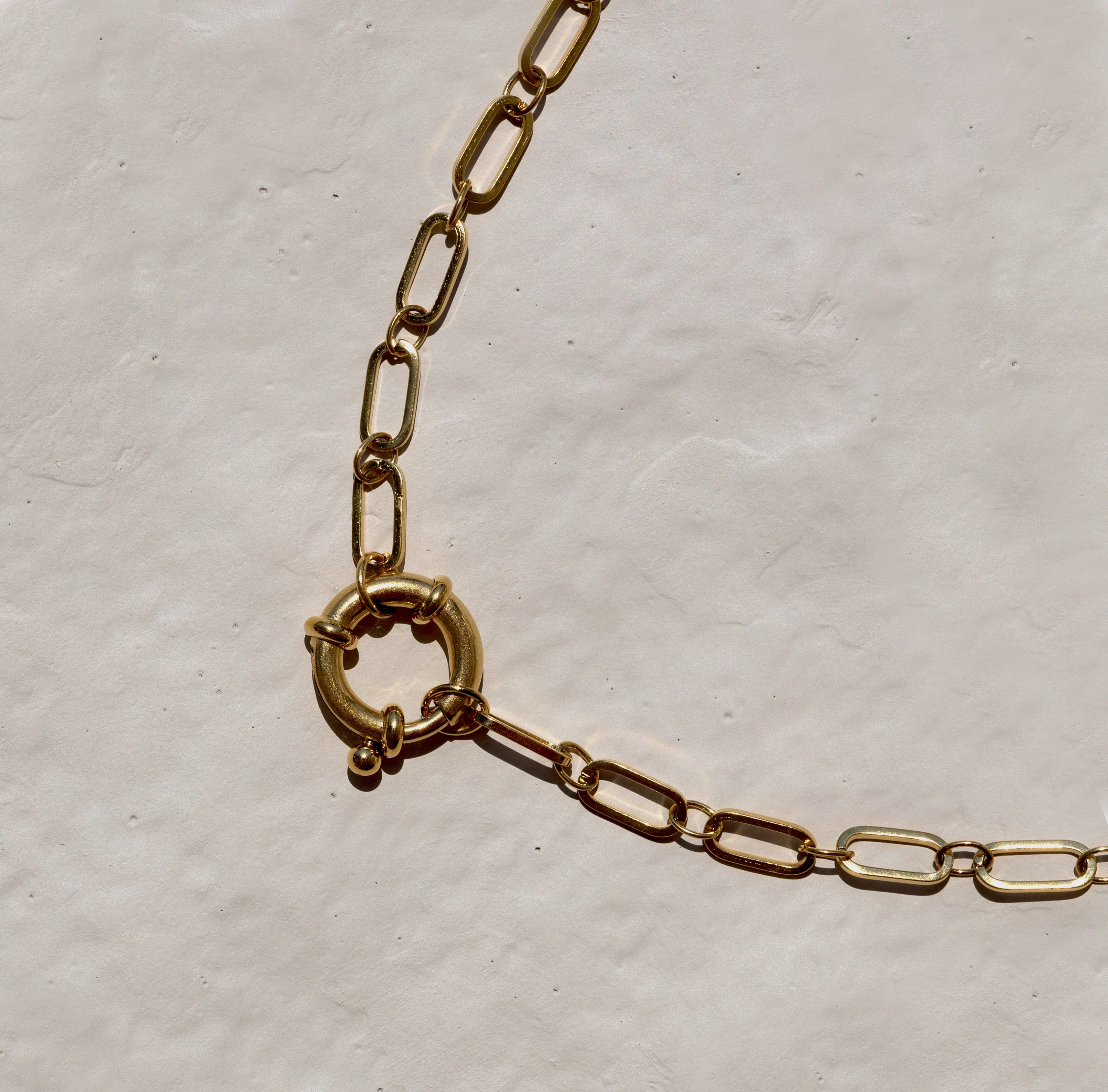 Bellamy /gold/