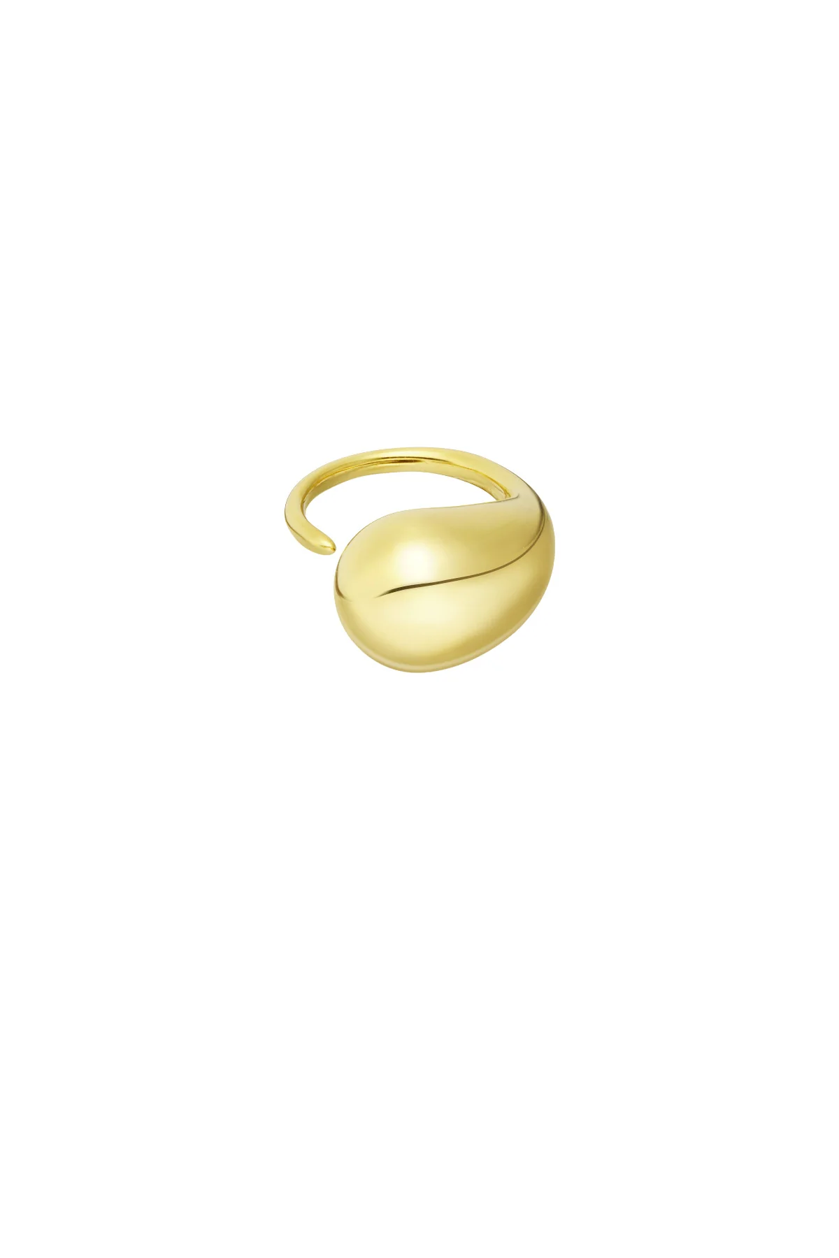 Drop /gold/