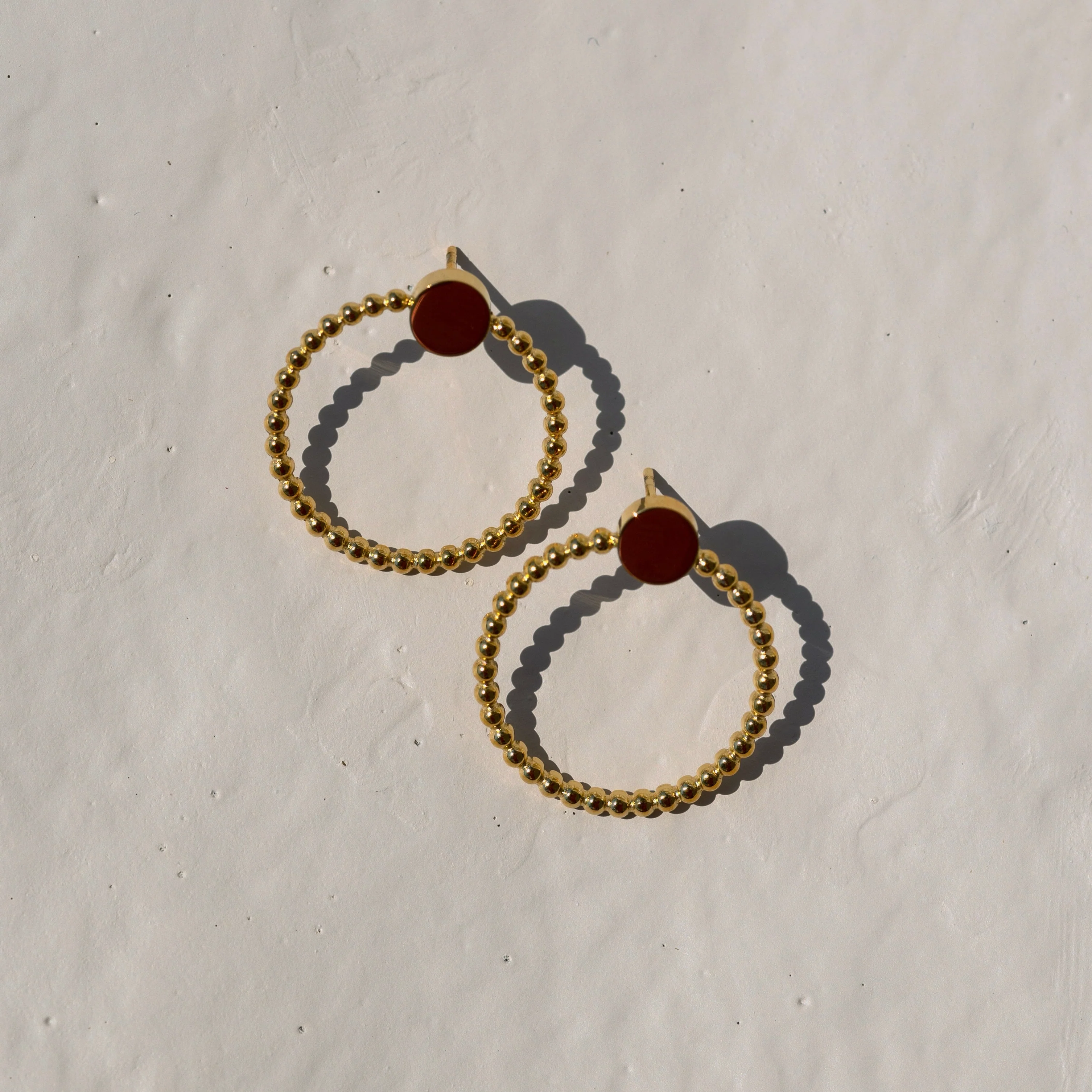 Jamie /gold/