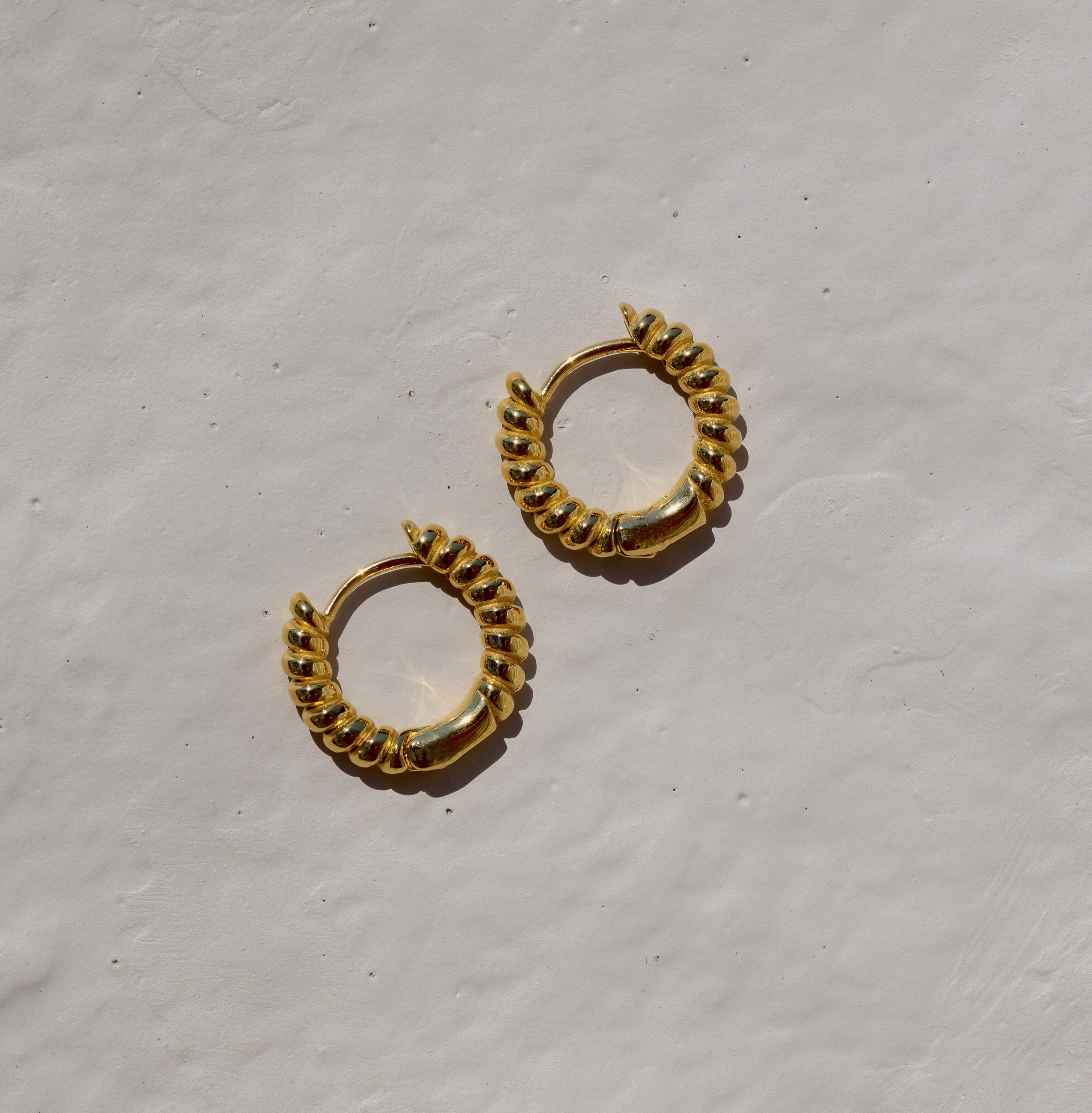 Jonah /gold/