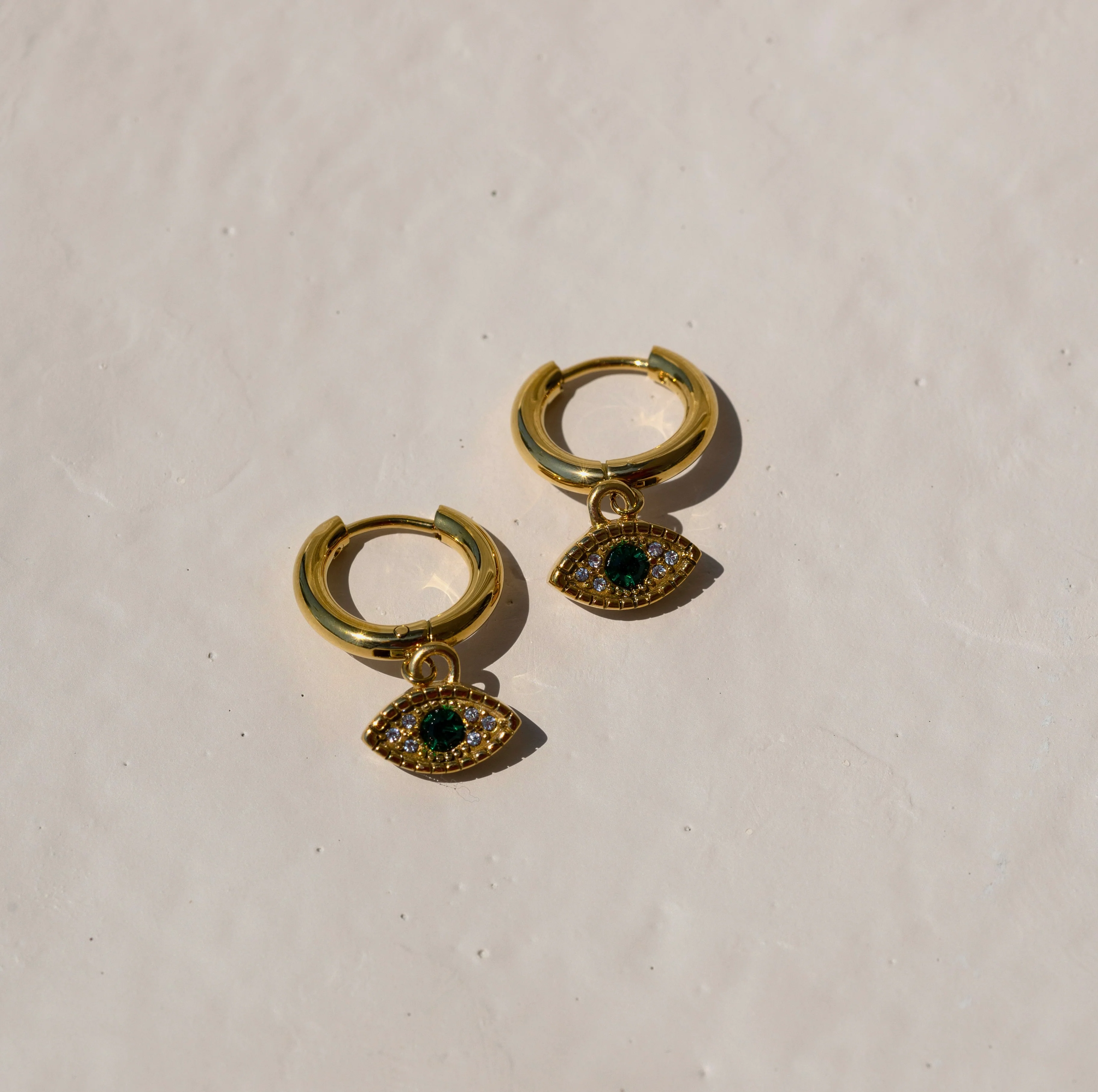 Lucky /gold/