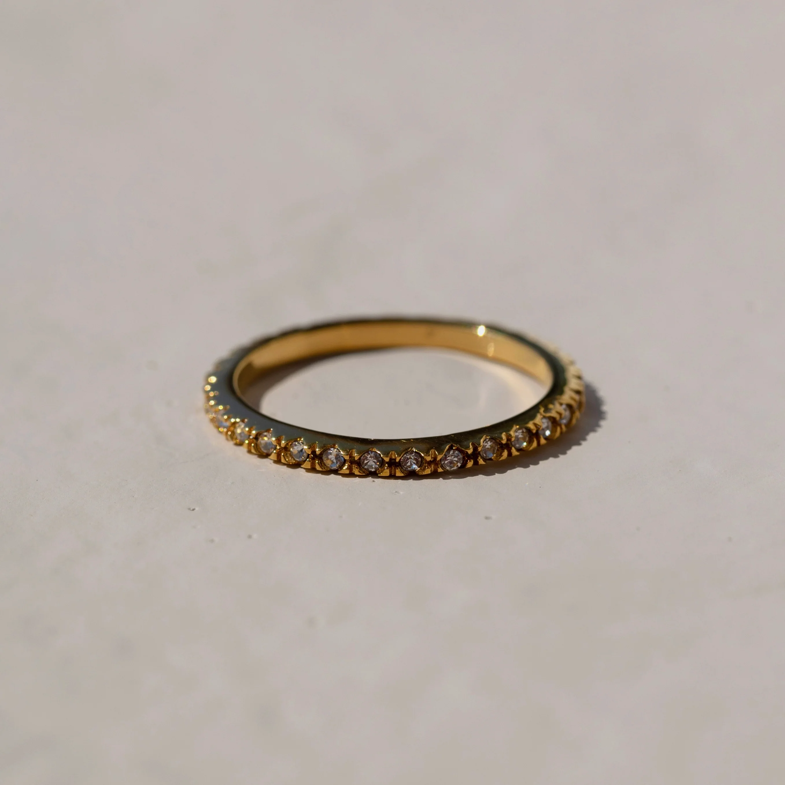 Maeve /gold/