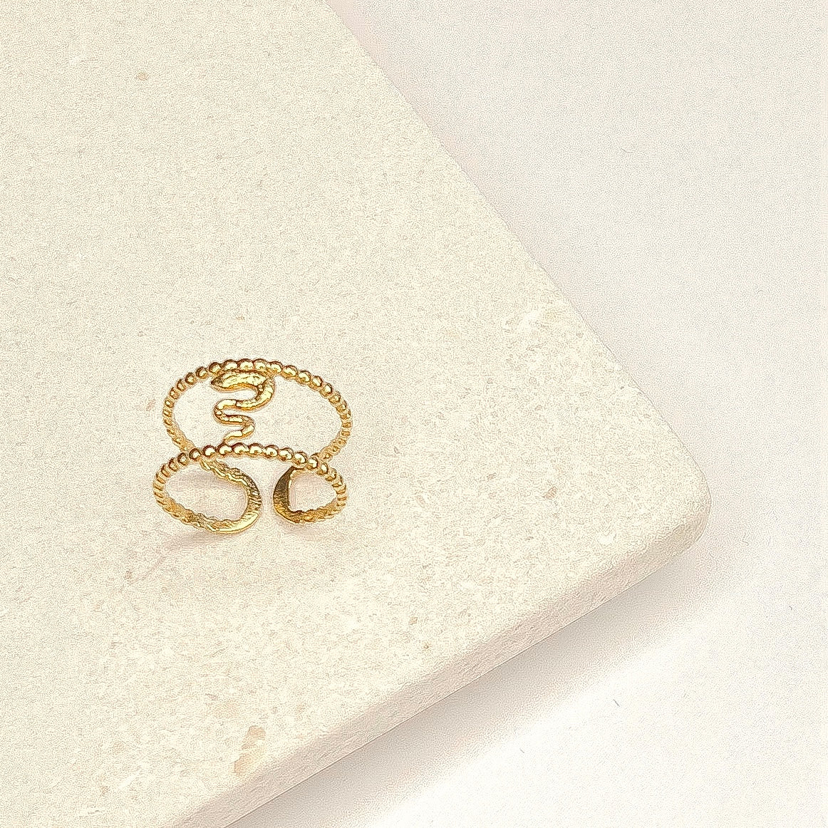 Snape /gold/