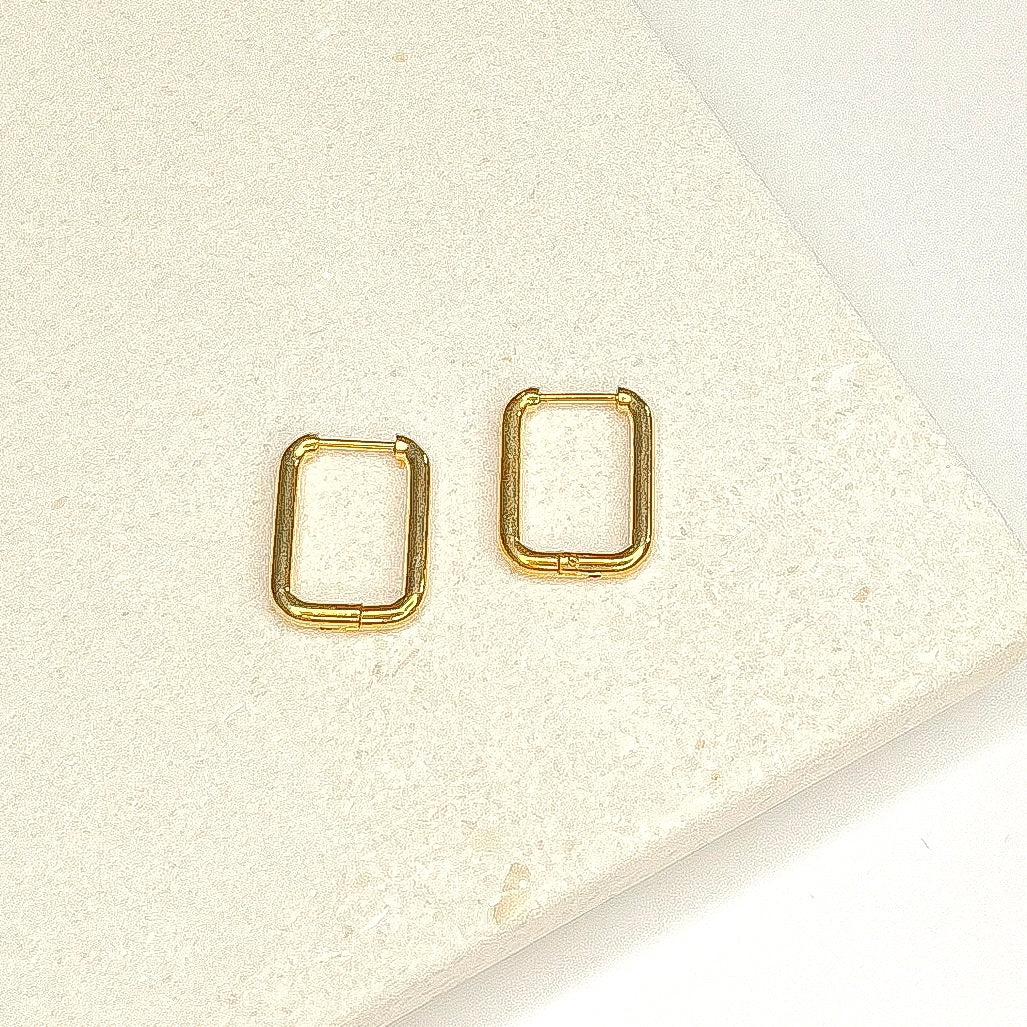 Sonia /gold/