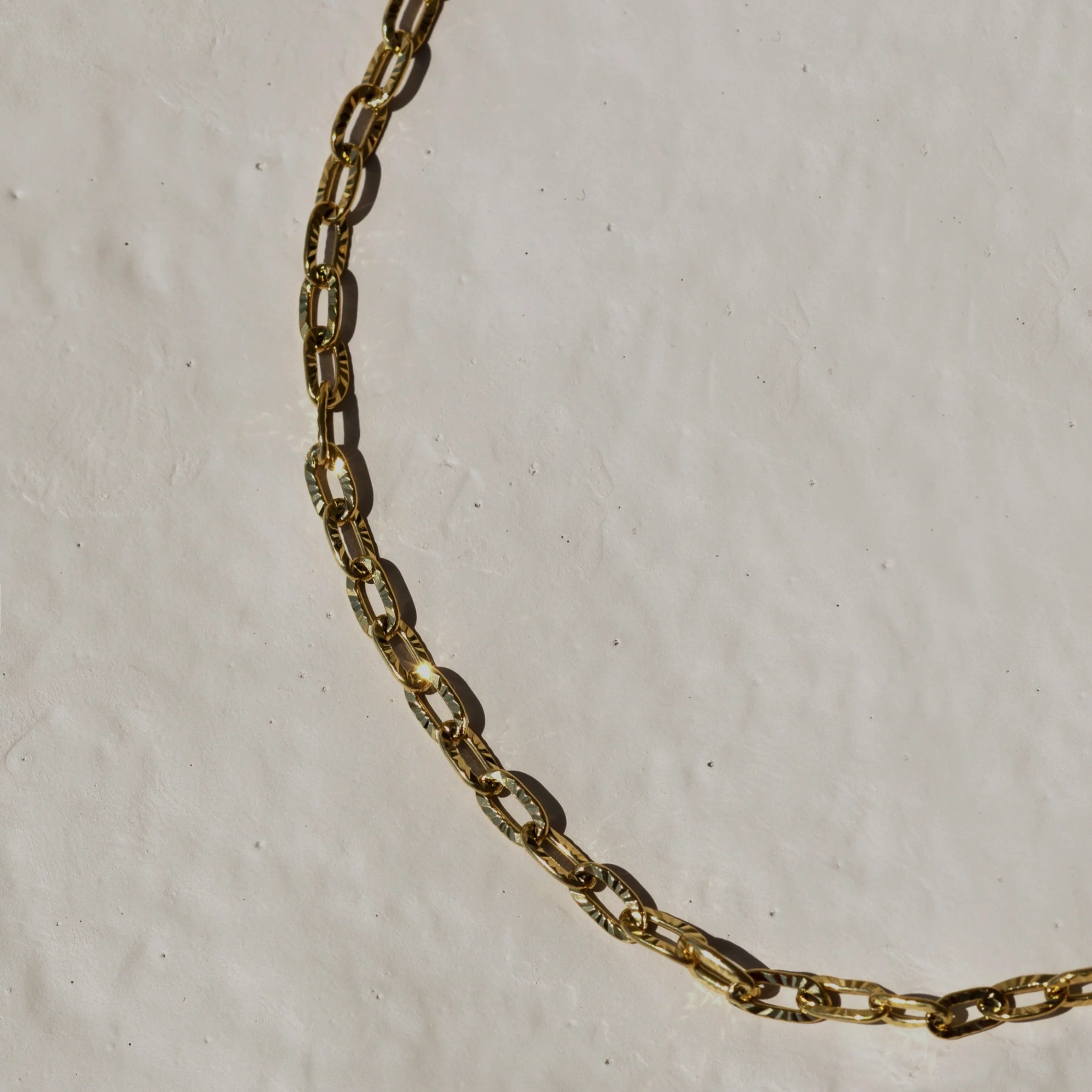 Sydney /gold/