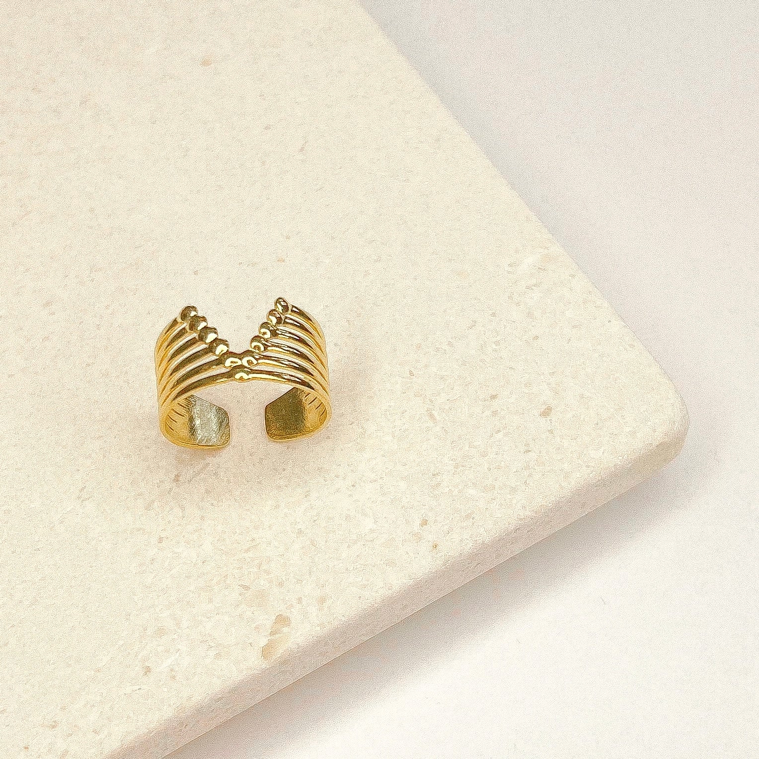 Verna /gold/